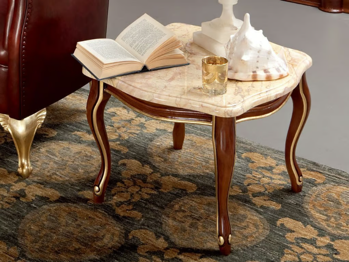 13666-Coffee-table-Modenese-Gastone-group-150592-rel865c9448.jpg